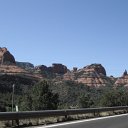 arizona from other cameras - DSCF1498